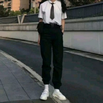 私人专属伴游招聘：享受尊贵旅行体验